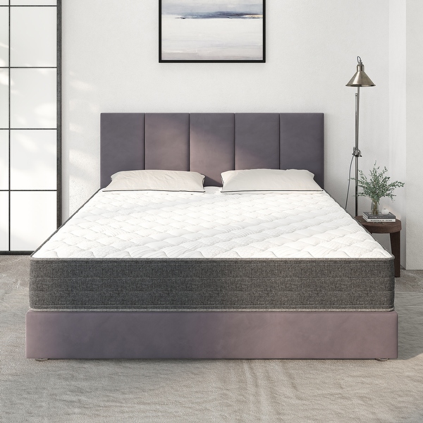 Sealy posturepedic caversham shop plush euro top
