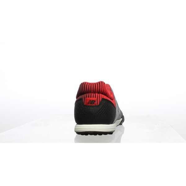 new balance size 2e