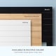 preview thumbnail 4 of 46, Brookside Mabel Shiplap Platform Bed Frame with Headboard
