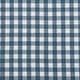 preview thumbnail 65 of 75, Eddie Bauer Kids Printed Sheet Sets