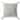Alexander Home Distressed Tribal Diamond Tassel Pillow