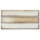 Option Beige