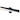 AFX Slant LED Vanity Light