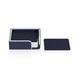 Option Navy & White