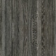 preview thumbnail 34 of 32, CraftPorch Modern Sideboard Cabinet