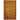 SAFAVIEH Handmade Antiquity Manerva Traditional Oriental Wool Rug