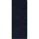 preview thumbnail 49 of 63, Mohawk Home Utility Floor Mat for Garage, Entryway, Porch, and Laundry Room 2' x 5' - Indigo