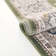 preview thumbnail 29 of 32, Lauren Ralph Lauren Leopolda Transitional Rug