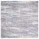 Option Light Grey/Blue