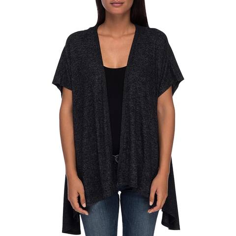 Bobeau Women's Sweaters - ShopStyle bobeau wrap cardigan sweaters men