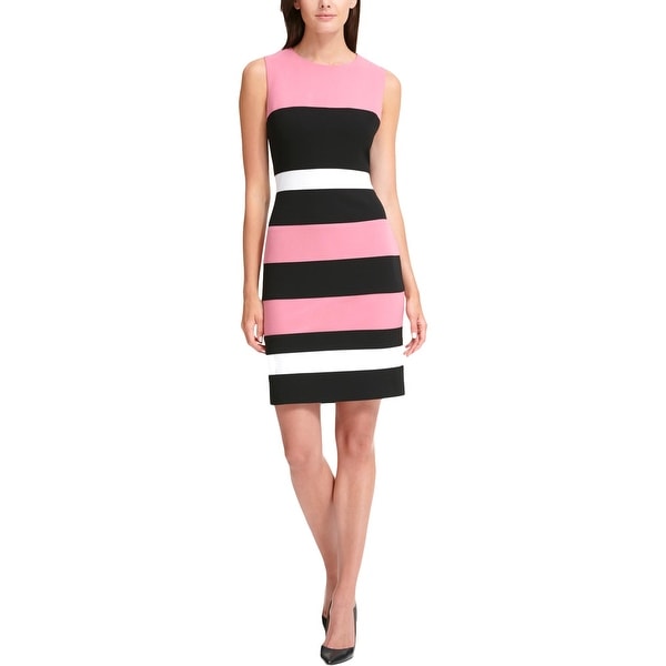 business attire dress