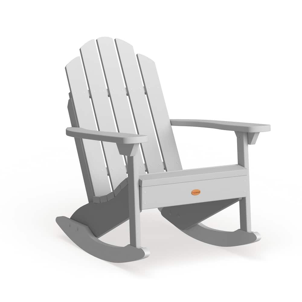 Classic Rocking Chair