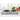 Nesco, Medium, Silver DB-02 Food Warmer