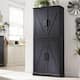 Option Black