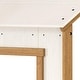 preview thumbnail 15 of 31, Tree House Bunk Bed