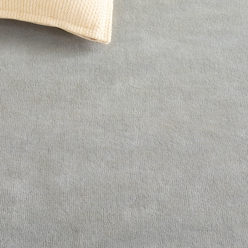 SAFAVIEH Handmade Metro Afet Wool Rug