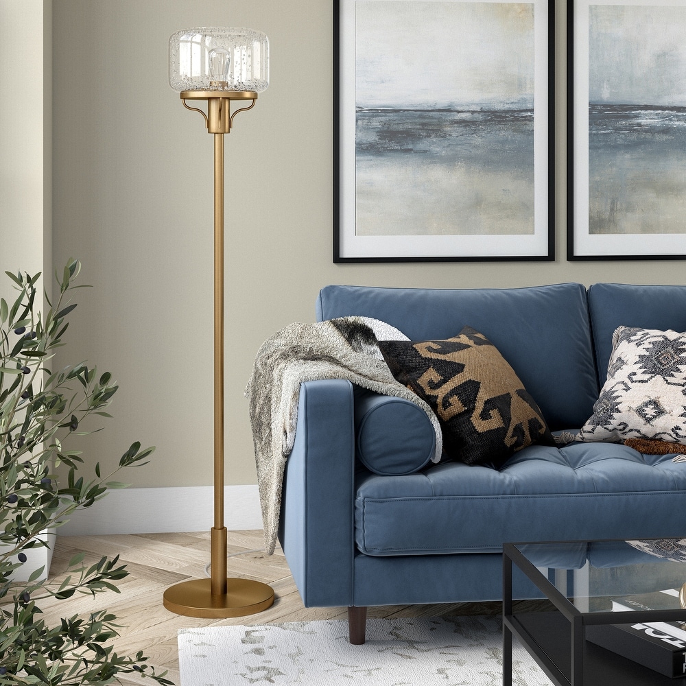 Floor lamps bed bath cheap and beyond
