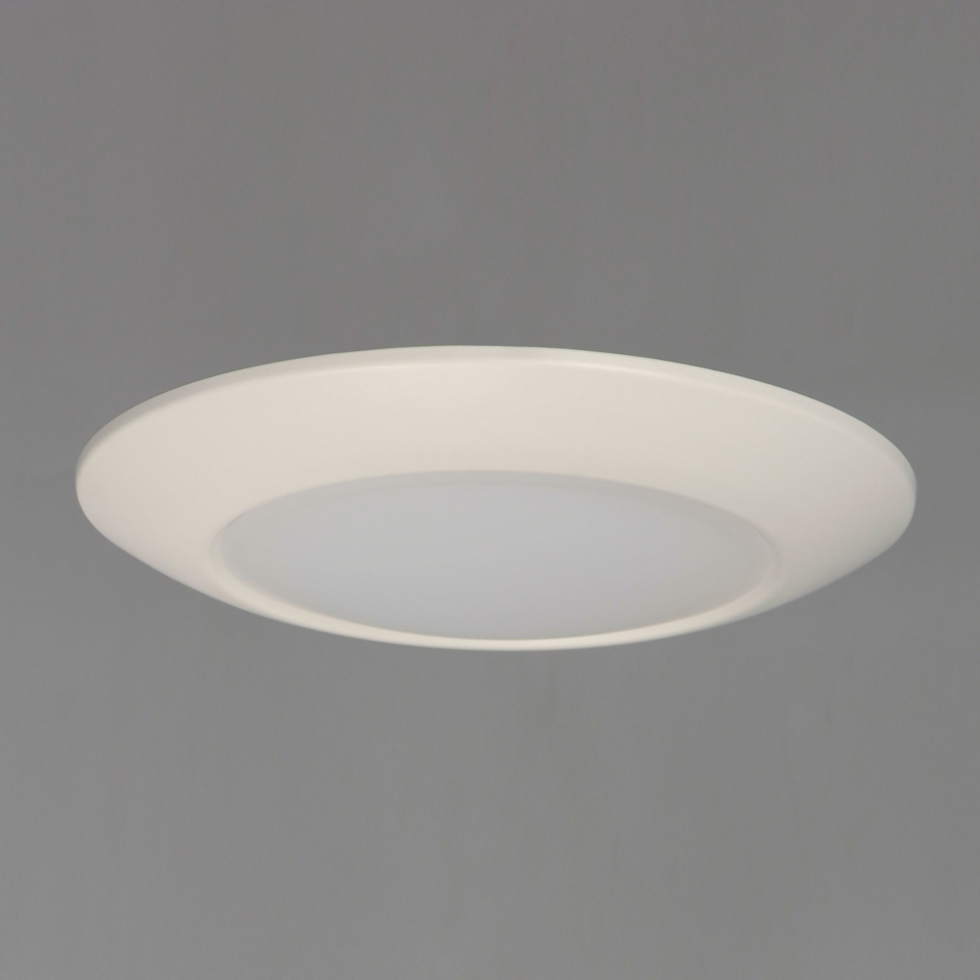 Maxim Diverse 11 Wide LED Flush Mount Bowl Ceiling Fixture 4000K Bed Bath Beyond 38069051