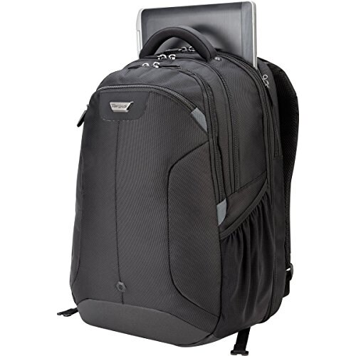 targus cuct02b