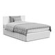 preview thumbnail 30 of 28, Graco Melrose 5-in-1 Convertible Crib with Drawer