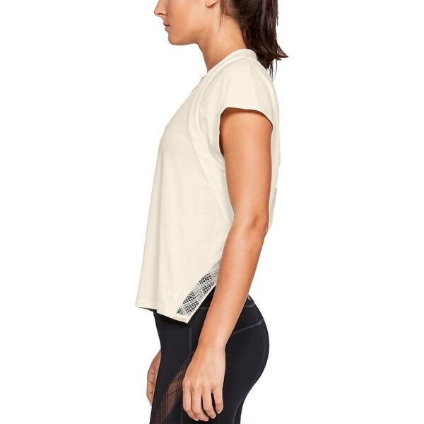 under armour women's shirts sale