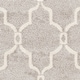 preview thumbnail 172 of 192, SAFAVIEH Amherst Norma Modern Rug