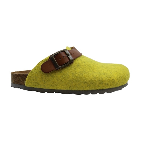 Bayton mules sales