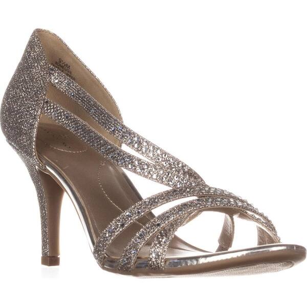 bandolino evening shoes