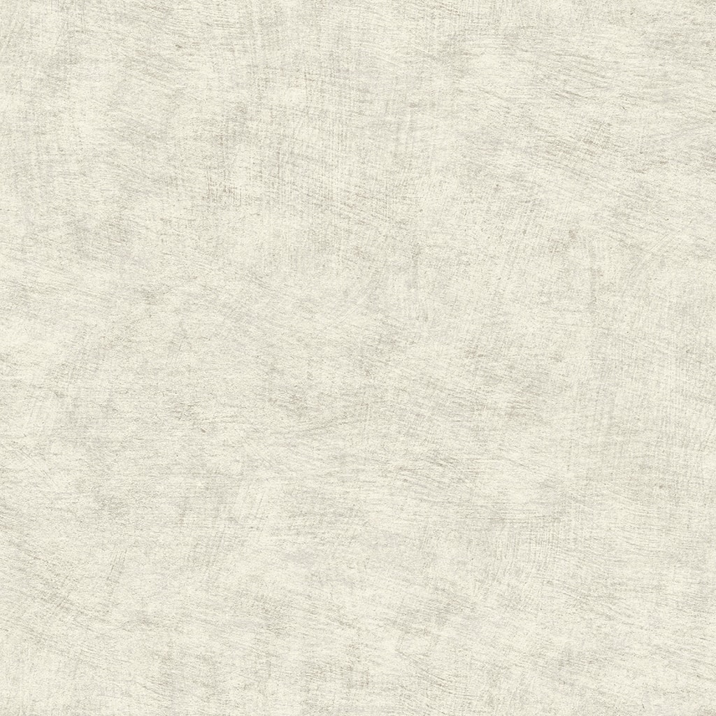 Veer Decor Pampas Plain Brushed Texture Wallpaper