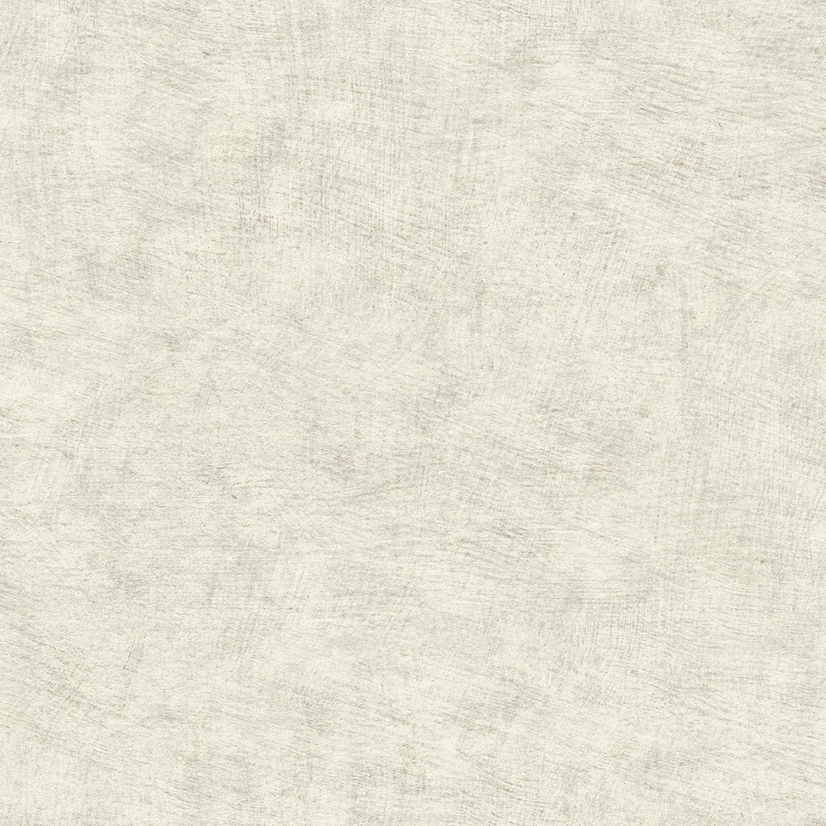 Veer Decor Pampas Plain Brushed Texture Wallpaper