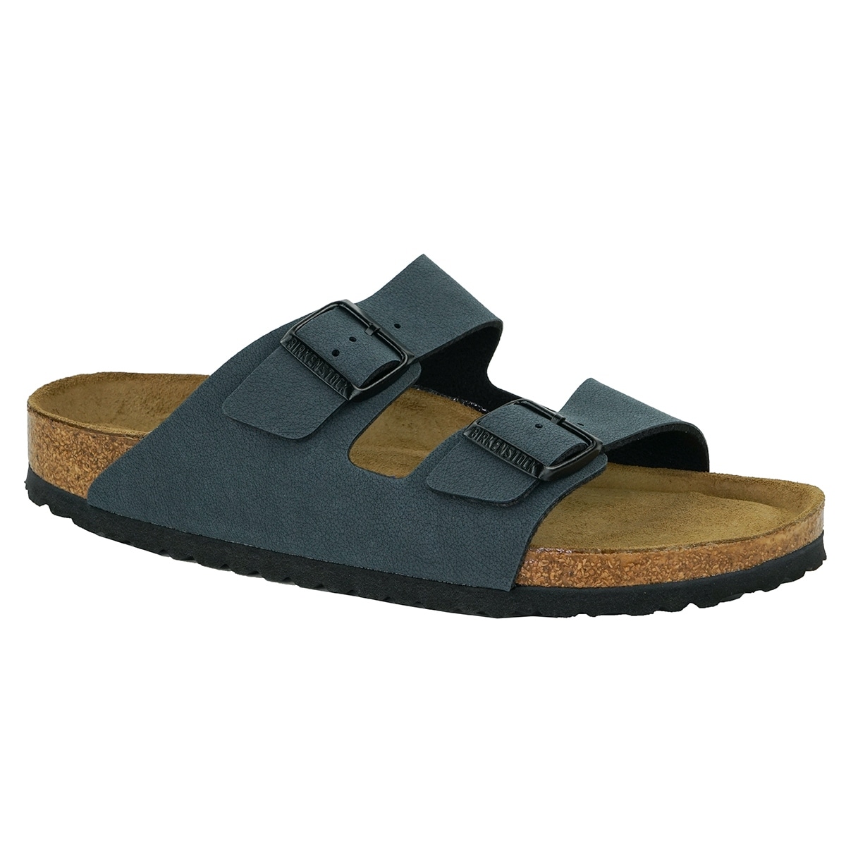 birkenstock arizona soft footbed sale