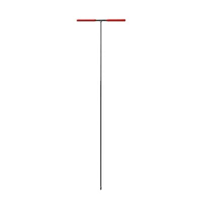 Jones Stephens P27004 4' Steel Probing Rod