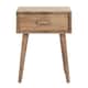 Option Light Brown