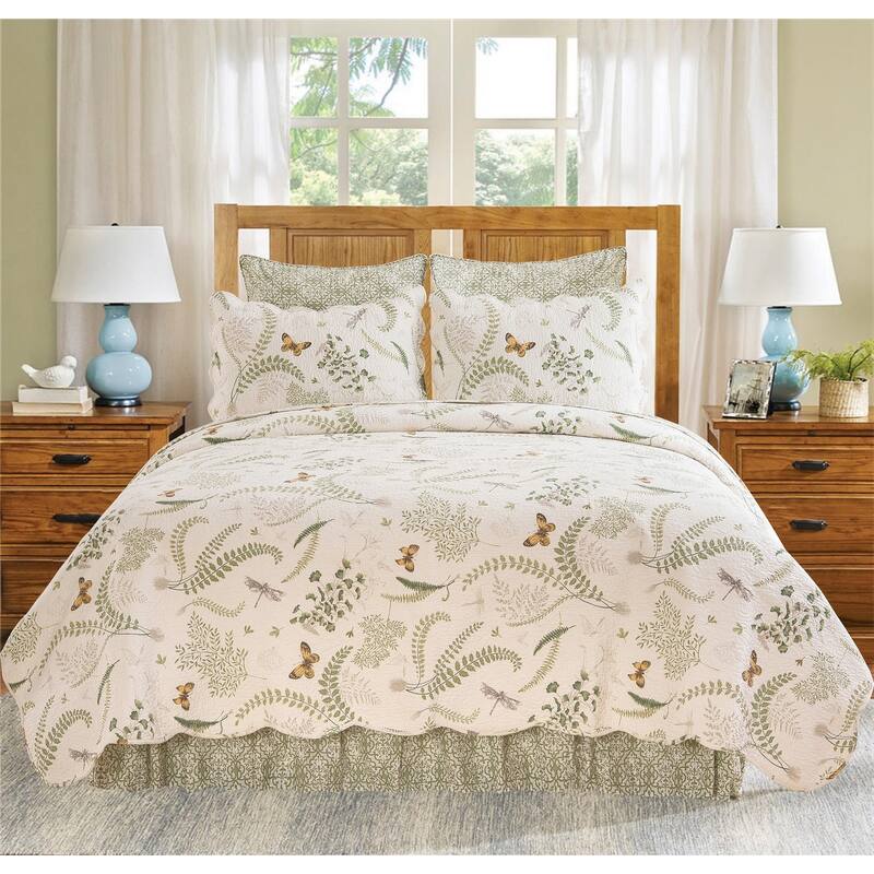 Althea Quilt