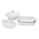 Option White