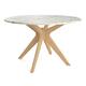 Option Oak