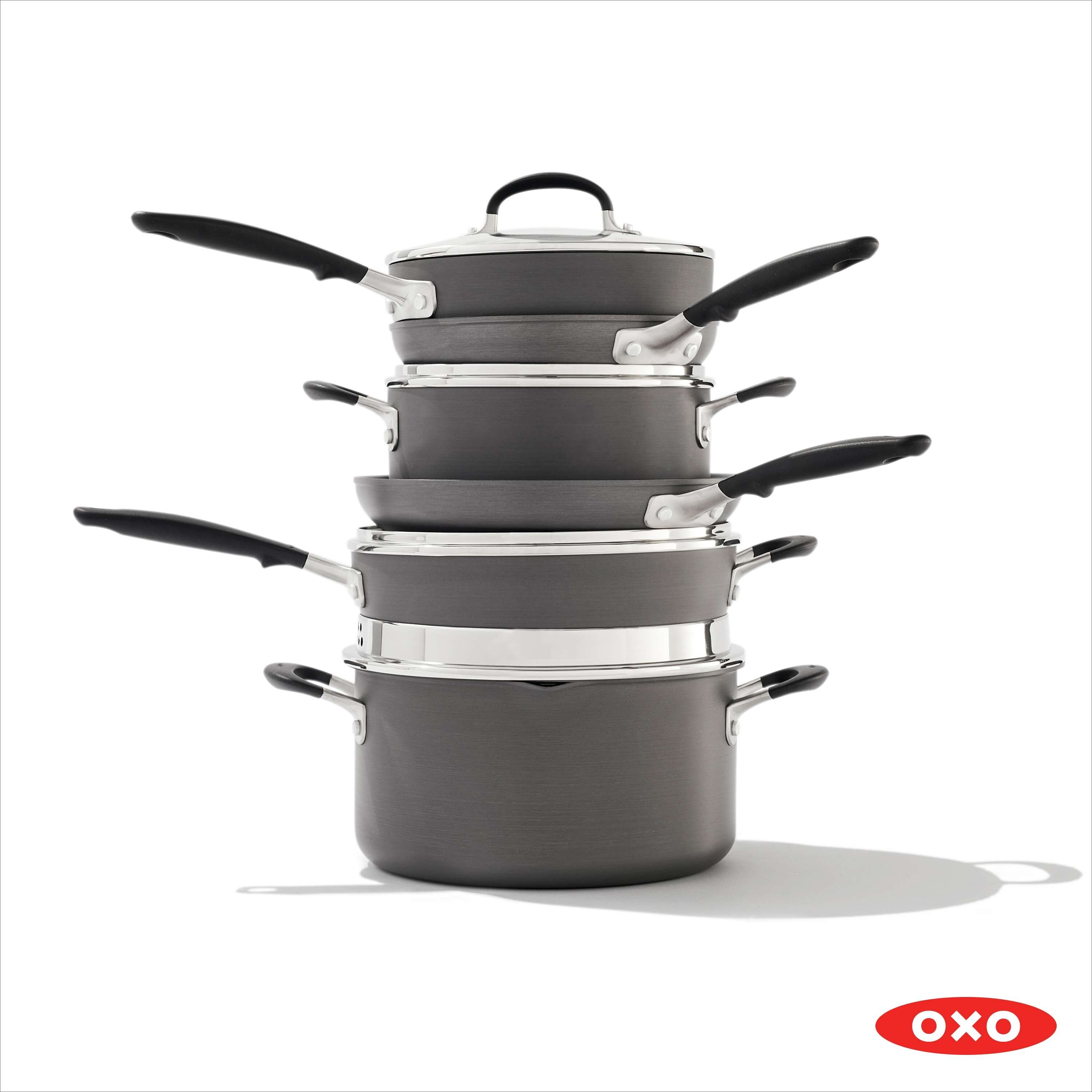https://ak1.ostkcdn.com/images/products/is/images/direct/8e6680f4c7d5f0fc04b124607321fab592febfc4/OXO-Good-Grips-Non-Stick-10pc-Set.jpg
