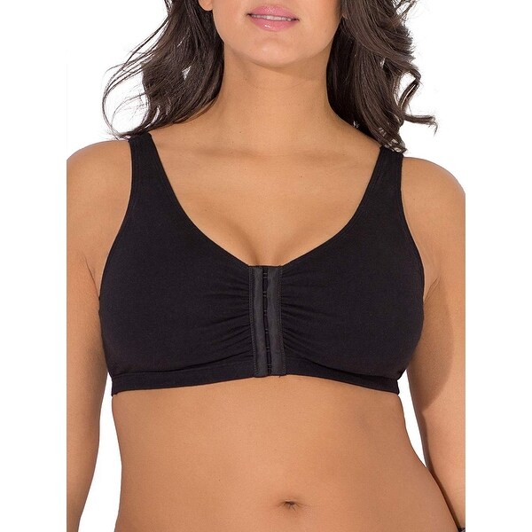 sports bra 36 size