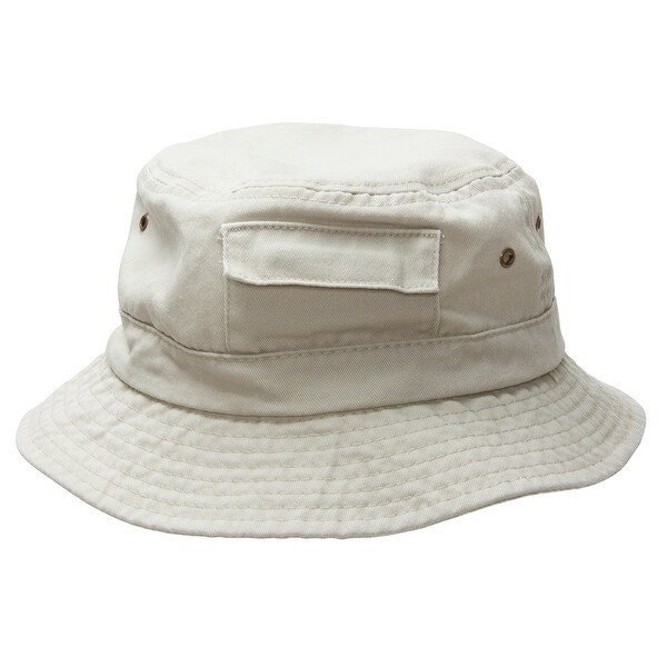 dpc bucket hat