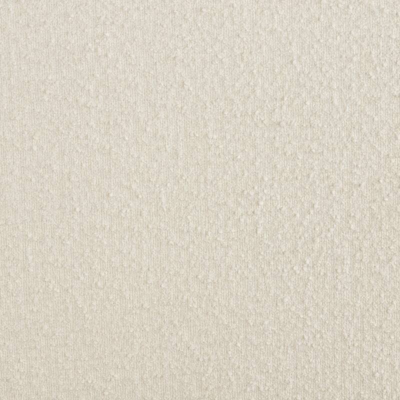 Amber Bed-Altro Snow-King