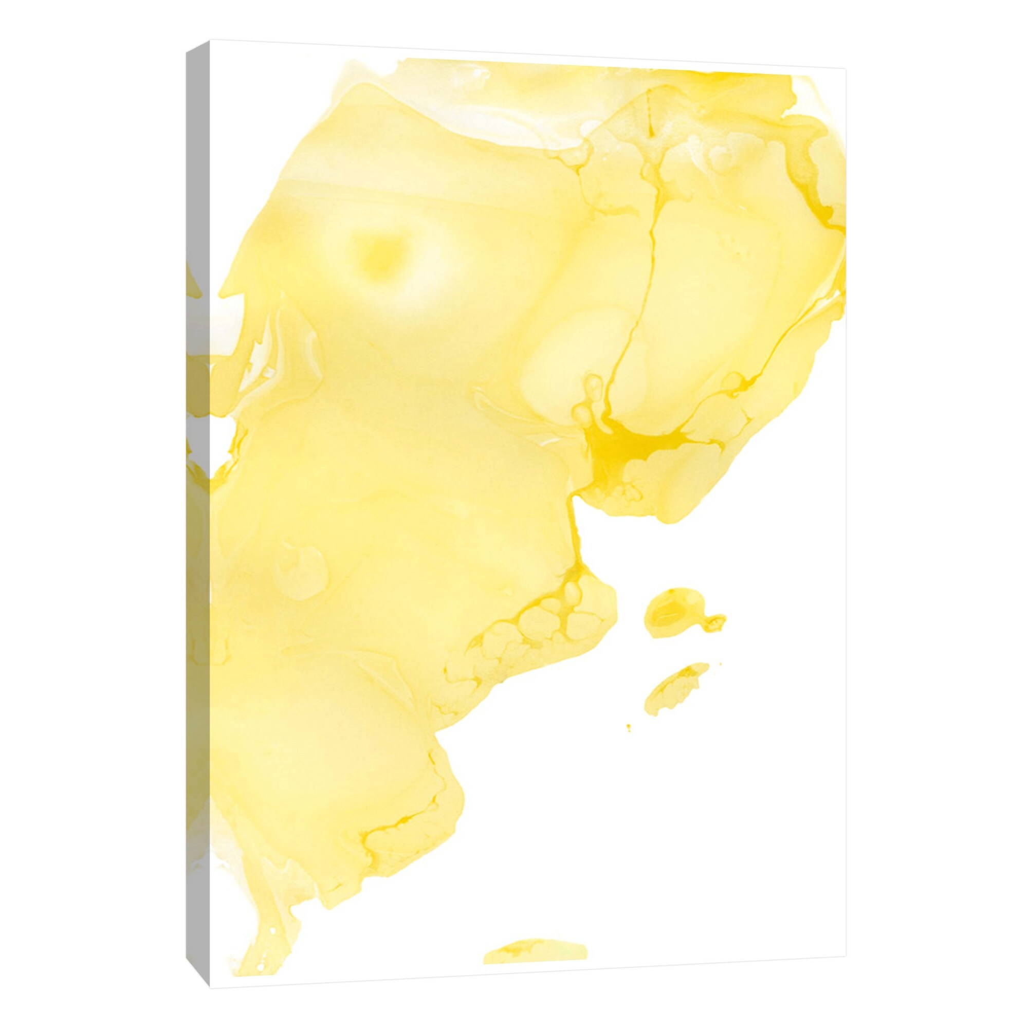 Shop Ptm Images 9 109051 Ptm Canvas Collection 10 X 8 Nail