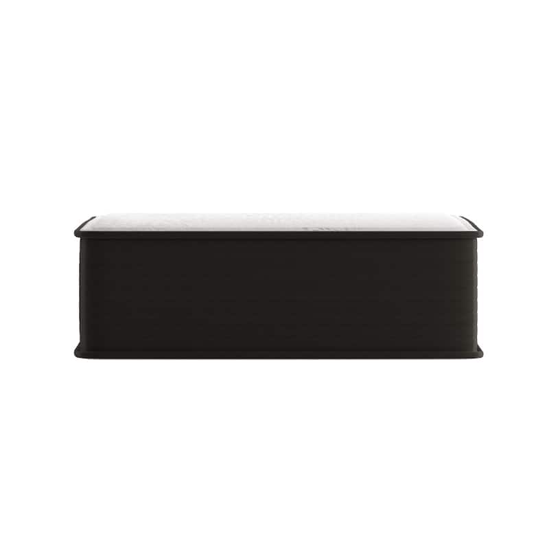 Premium Foam and Pocket Spring Hybrid Mattress in a Box