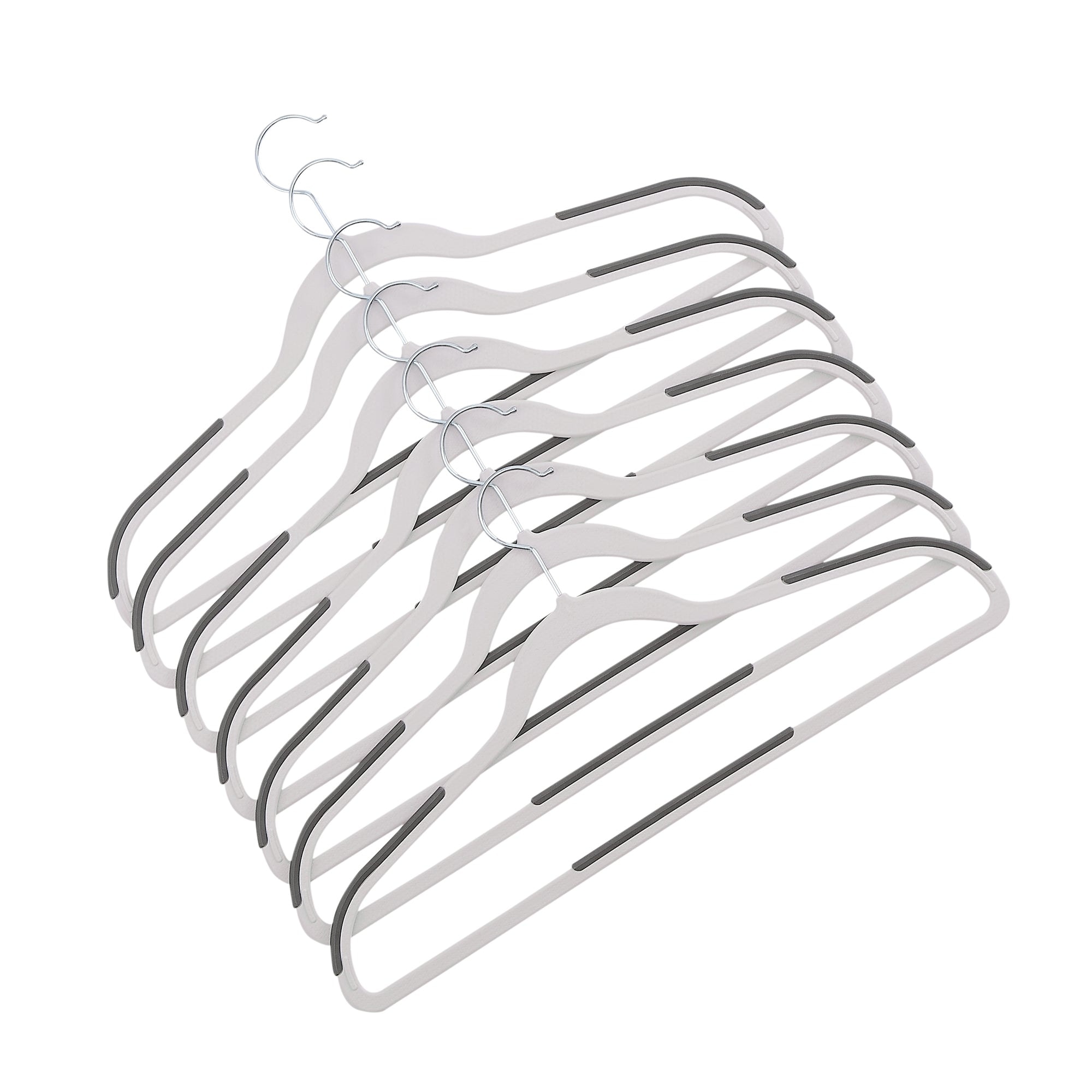 https://ak1.ostkcdn.com/images/products/is/images/direct/8e67f684ad547ca8478944b2308b68743d74dd29/100-Pack-Clothes-Hangers-Plastic-Coat-Hangers-Non-Slip-Space-Saving-Swivel-Hook.jpg
