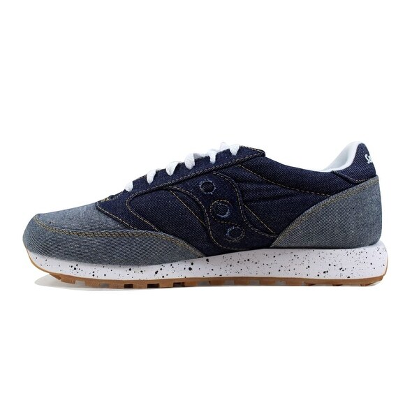 saucony jazz 12