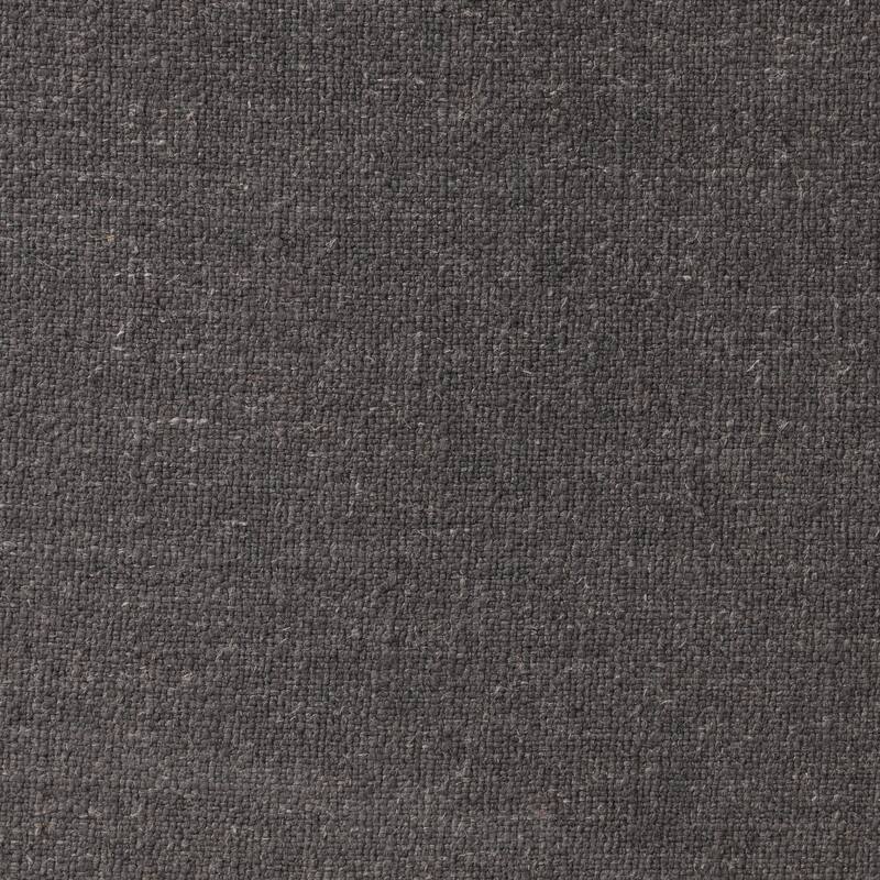 Walter Dining Chair-Antwerp Seal - 20.5W x 24.75 x 34.5H