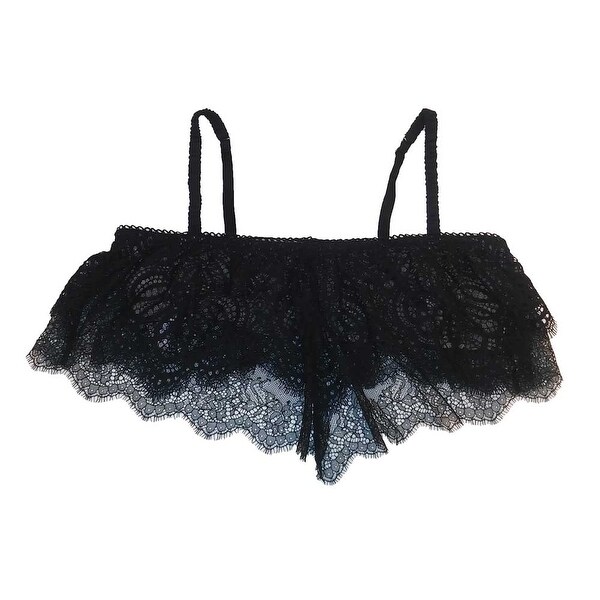 dream angels bralette