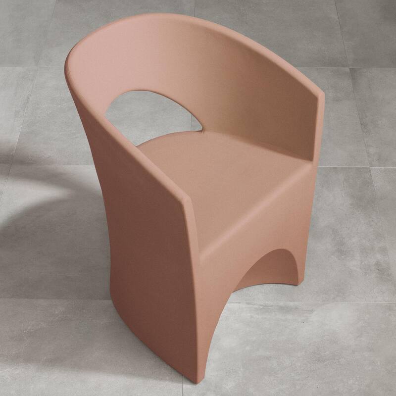 South Shore Dalya Patio Chair