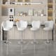 Option White