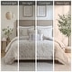 preview thumbnail 17 of 23, Harbor House Suzanna Cotton Comforter 3-piece Set