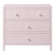 preview thumbnail 2 of 7, Oxford Baby Essential RTA 3 Drawer Dresser